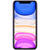 Smartphone Apple IPhone 11 Dual Sim Fizic 64GB LTE 4G Violet 4GB RAM model Hong Kong