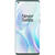 Smartphone OnePlus 8 Pro 256GB 12GB RAM 5G Dual SIM Glacial Green mode IN2020 de Hong Kong