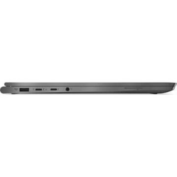 Notebook Lenovo Yoga C930-13IKB i5-8250U 13,9/8/SSD256/W10