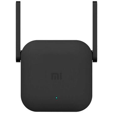 Xiaomi MI Wi-Fi Range Extender Pro Negru