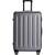 Troler Luggage Classic Xiaomi 20", Gri