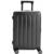 Troler Luggage Classic Xiaomi 20", Negru