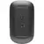 Mouse Huawei AF30, Bluetooth, Grey