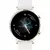 Smartwatch Huawei Watch GT2 Sport Edition B19V - 42 mm, bratara fluoroelastomer, Auriu Champagne