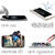 Devia Folie Sticla Temperata iPhone 6/6S (Anti-Shock, 9H, 2.5D, 0.33mm)