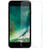 Devia Folie Sticla Temperata iPhone 8 Plus / 7 Plus (1 fata Anti-Shock, 9H, 0.26 mm)