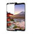Eiger Folie Sticla 3D Case Friendly Samsung Galaxy S9 G960 Clear Black (0.33mm, 9H, curved, oleophobic)
