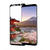 Eiger Folie Sticla 3D Case Friendly Samsung Galaxy S9 Plus G965 Clear Black (0.33mm, 9H, curved, oleophobic)
