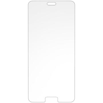 Lemontti Folie Sticla Curbata Huawei P20 Pro Transparent (1 fata, 9H, 3D)