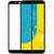 Eiger Folie Sticla 3D Edge to Edge Samsung Galaxy J6 (2018) Clear (0.33mm, 9H, perfect fit, curved, oleophobic)