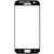 Devia Folie Sticla Temperata 3D Samsung Galaxy S7 G930 Black (margini curbate)