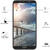 Eiger Folie Sticla 3D Edge to Edge Huawei Mate 10 Lite Clear (0.33mm, 9H, perfect fit, curved, oleophobic)
