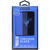 Devia Folie Sticla Van Anti-BlueRay Full iPhone XS Max Black (0.26mm, 9H)