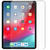 Devia Folie Sticla Temperata iPad Pro 11 inch Crystal Clear
