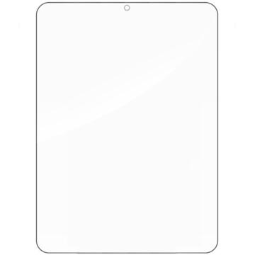 Devia Folie Sticla Temperata iPad Pro 12.9 inch 2018 Crystal Clear