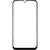 Lemontti Folie Sticla Full Fit Samsung Galaxy A30 / A30s / A50 / A50s Black (1 fata, 9H, 0.33mm)