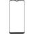 Lemontti Folie Sticla Full Fit Samsung Galaxy A10 Black (1 fata, 9H, 0.33mm)
