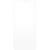 Eiger Folie Sticla Temperata Google Pixel 3 XL Clear (0.33mm, 9H)