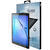 Eiger Folie Sticla Temperata Tableta Huawei MediaPad T3 7 inch Clear (0.33mm, 9H)
