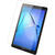 Eiger Folie Sticla Temperata Tableta Huawei MediaPad T3 7 inch Clear (0.33mm, 9H)