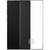 Devia Folie Sticla Temperata 3D Samsung Galaxy Note 10 Black (margini curbate)