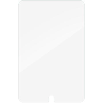Devia Folie Sticla Temperata iPad mini 5 (2019) 7.9 inch (curve version)