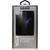 Devia Folie Sticla 3D Full Screen Privacy iPhone 11 Pro / XS / X Black (9H)