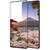 Eiger Folie Sticla 3D Edge to Edge Samsung Galaxy Note 10 Lite Clear Black (0.33mm, 9H, perfect fit, curved, oleophobic)