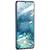 Baseus Folie Sticla Curbata 3D Samsung Galaxy S20 Plus Clear (slim, 2 buc in pachet)