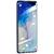 Baseus Folie Sticla Curbata 3D Samsung Galaxy S20 Clear (slim, 2 buc in pachet)