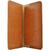 Husa Just Must Husa Wallet Vintage Universala Brown (smartphone intre 3 inch si 5.1 inch)