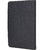 Husa Just Must Husa Flip Joy Universala Tableta 7 inch - 8 inch Black (material antiderapant)