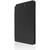 Husa Just Must Husa Flip Manner Tableta Samsung Galaxy Tab A 9.7 inch Black