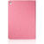 Husa Just Must Husa Cross iPad Pro 9.7 inch Pink