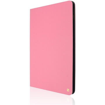 Husa Just Must Husa Cross iPad Pro 9.7 inch Pink
