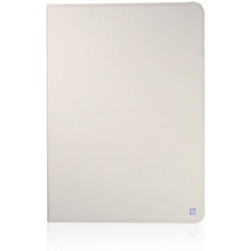 Husa Just Must Husa Cross iPad Pro 9.7 inch White