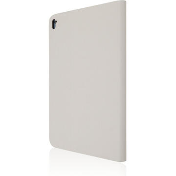 Husa Just Must Husa Cross iPad Pro 9.7 inch White