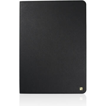 Husa Just Must Husa Cross iPad Pro 9.7 inch Black