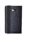 Husa Just Must Husa Cross Tableta Samsung Galaxy Tab A 7 inch T285 (cu bareta elastica)