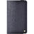 Husa Just Must Husa Cross Tableta Samsung Galaxy Tab A 7 inch T285 (cu bareta elastica)