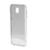 Husa Devia Husa Silicon Naked Samsung Galaxy J7 (2017) Crystal Clear (0.5mm)