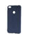 Husa Just Must Husa Silicon Candy Huawei P9 Lite 2017 Navy