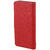 Husa Just Must Husa Book Car Wallet Samsung Galaxy Note 8 Red (carcasa interior detasabila)