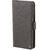 Husa Just Must Husa Book Car Wallet Samsung Galaxy Note 8 Black (carcasa interior detasabila)