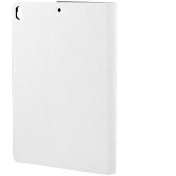 Husa Just Must Husa Cross iPad Air 3 (2019) / iPad Pro 10.5 inch White