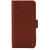 Husa Just Must Husa Book Car Wallet Samsung Galaxy J5 (2017) Red (carcasa interior detasabila)