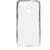 Husa Lemontti Husa Silicon Ultraslim Huawei P9 Lite Mini Transparent