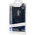 Husa Just Must Husa Silicon Candy Samsung Galaxy S9 Plus G965 Navy
