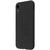 Husa Just Must Husa Silicon Nest iPhone XR Black