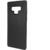 Husa Just Must Husa Silicon Carbon Soft Samsung Galaxy Note 9 Black (ultraslim 0.5 mm)
